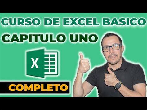 Control De Produccion En Excel Amparo Garcia