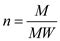 Solved Chapter 7 Problem 8P Solution Mindtap Engineering For Dahm