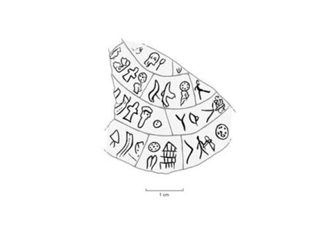 Disc-of-Vladikavkaz - Luwian Studies