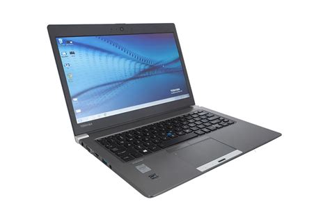 How To Get Into Bios On Toshiba Ultrabook Robots Net