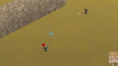 Ninja io — Play for free at Titotu.io