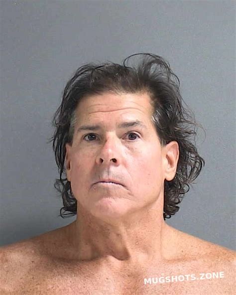 Shouse Robert Lee Volusia County Mugshots Zone