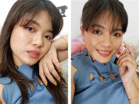 EVERYSHADEOFYOU AVON TRUE COLOR NUDE LIPSTICK COLLECTIONS Cessa