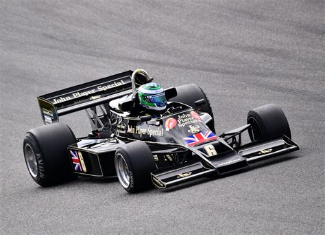 6806 n Foto & Bild | sport, motorsport, rundstrecke Bilder auf ...