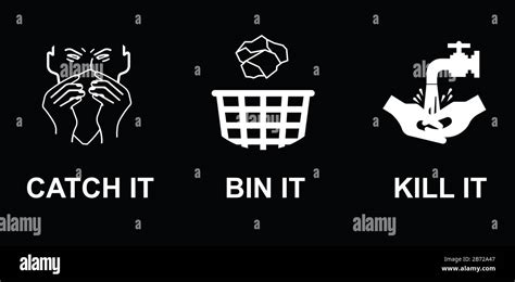 Bin Attack Prevention at Daniel Gilmore blog