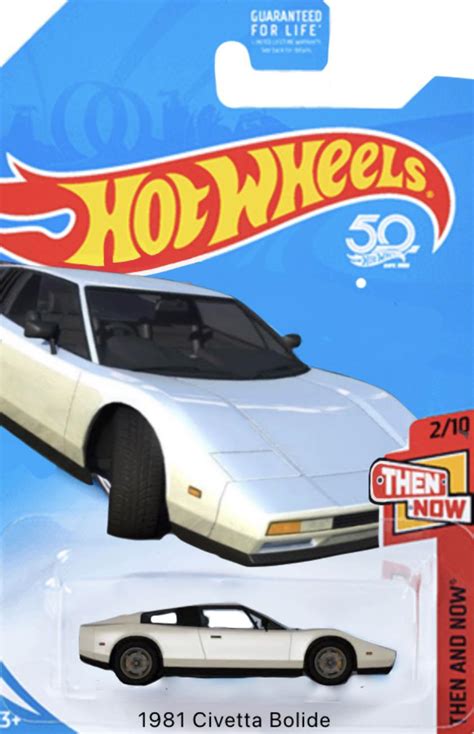 Best Hotwheels Images On Pholder Hot Wheels Mildlyinteresting
