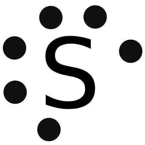 How Many Valence Electrons Does Lithium Have 8