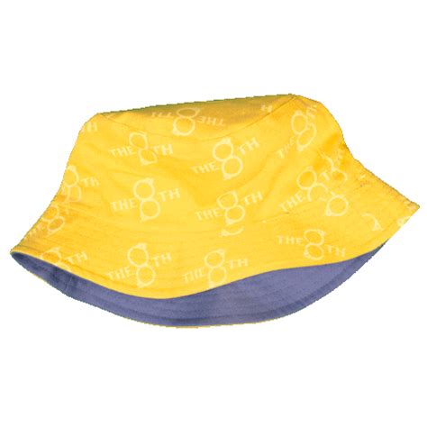 Exclusive Michigan GIFs on GIPHY - Be Animated