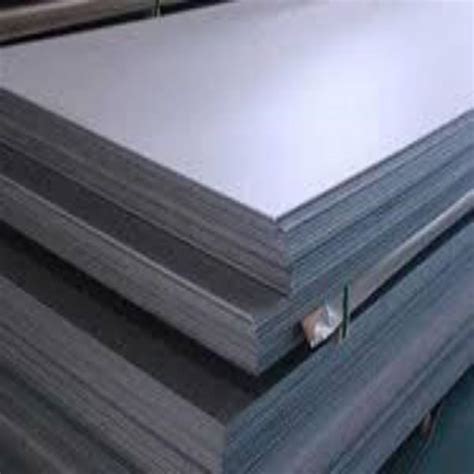 china customized shipbuilding steel plate suppliers wholesale service