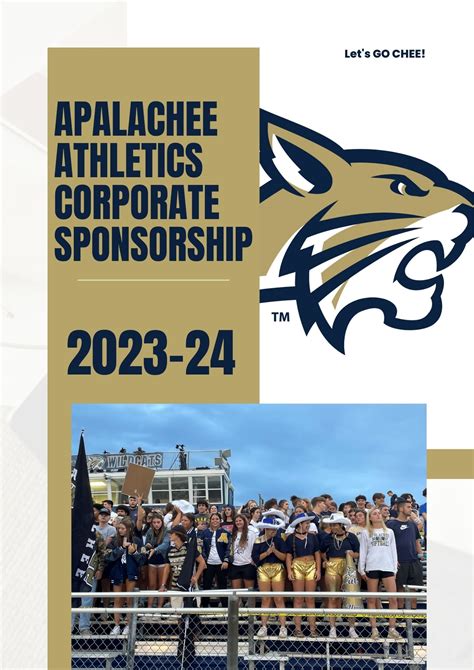 Athletics Apalachee High School Athletics