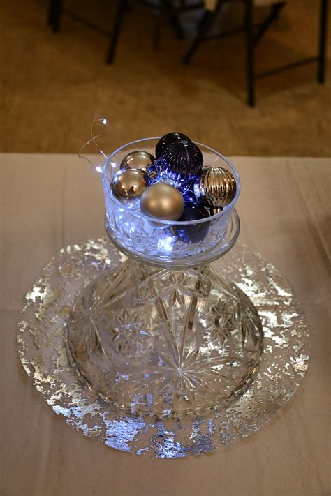 parker rhoden funeral home inc 9