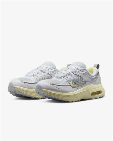 Nike Air Max Bliss Next Nature Zapatillas Mujer Nike Es