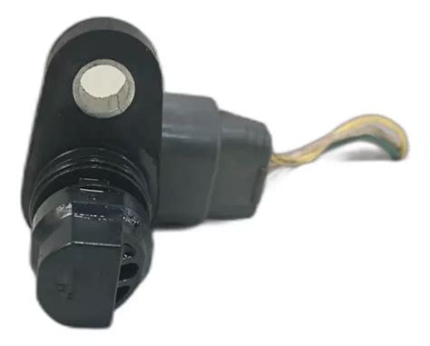 Sensor Eje Leva Escape Mazda Cx Cuotas Sin Inter S