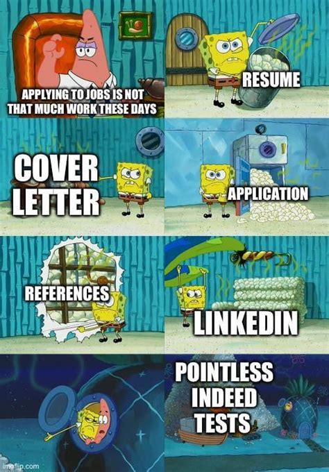 Revisit Bikini Bottom Today With These SpongeBob Memes Know Your Meme