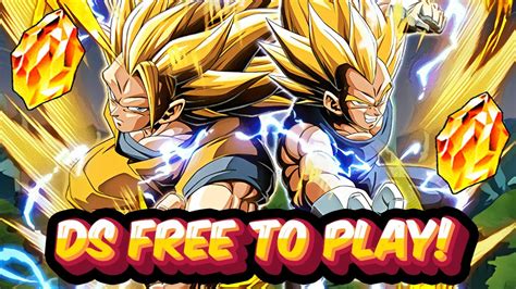 Cuantas Dragon Stones Free To Play Podremos Farmear Antes