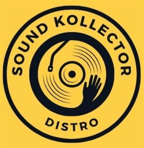 Sound Kollector Amplifying Your Music To The World