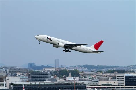 機体記号 Ja8981 Jal 航空フォト飛行機 写真・画像 伊丹空港 写真のみ 928ページ Flyteamフライチーム