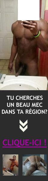 Annonces De Plan Cul Gay Pour Des Rencontres Sexe Entre Mecs