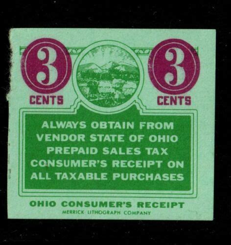 3 Cent US Revenue Stamps For Sale EBay