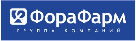 Где купить? : БиоАстин