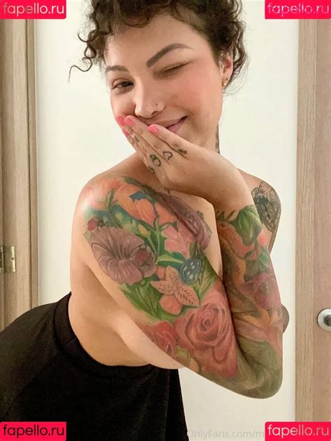 Leaks Nude Marcelaguzman Onlyfans Photo Gallery Fapello Ru