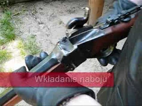 sharps sporting strzelanie youtube