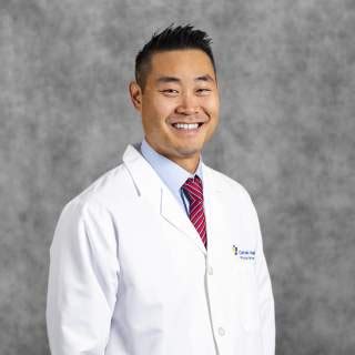 Dr Evan Choi Md Flushing Ny Cardiology