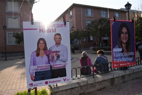 Alejandra Jacinto On Twitter Empezamos La Campa A En Orcasitas Un