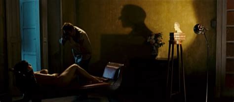 Nude Video Celebs Alessandra Negrini Nude A Erva Do Rato