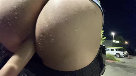 Public Moaning Anal Orgasms Almost Caught Free Sex Video RedTube