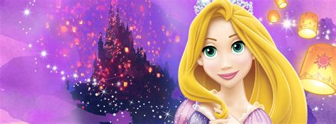 Image Rapunzel Redesign 6png Disney Wiki Fandom Powered By Wikia