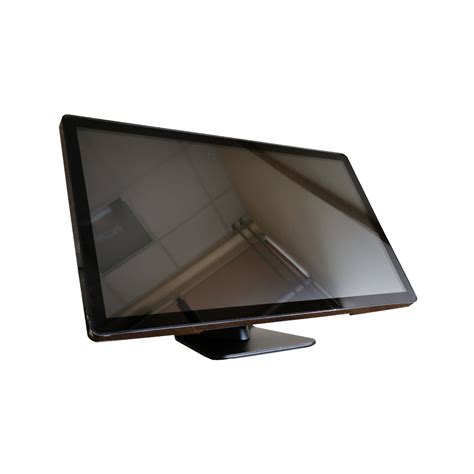 Купить сенсорный монитор 22" TS-LINE TS2226L (PCAP) для ПК / POS