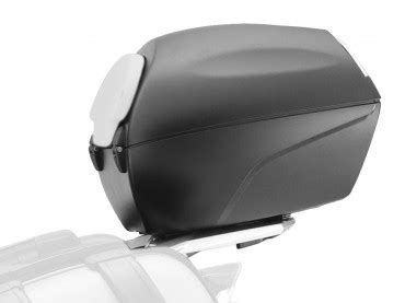 Original Bmw Motorrad Top Case Best Price Guaranteed