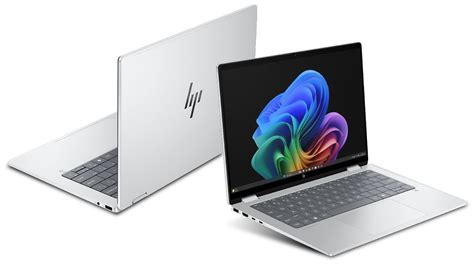 hp omnibook  flip  fpdx core   gb gb ssd   touch