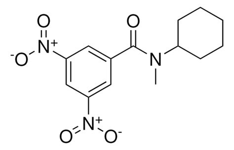 N N Z N N Z N N Cyclohexa 2 5 Diene 1 4 Diylidene Dicyanamide Aldrichcpr Sigma Aldrich