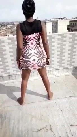 Camerounaise Free Porn Video D1 XHamster