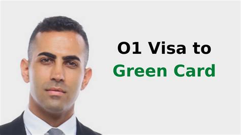 How To Get An Employer Sponsored Green Card Step By Step Guide Can A