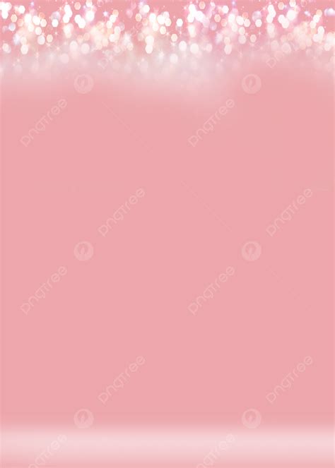 Details 300 Light Pink Glitter Background Abzlocal Mx