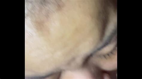 Bbw Swallow Videos XVIDEOS