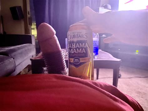 Just Some More Cock For U 7 Nude Pics XHamster