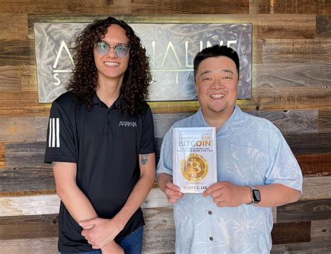 The bobby lee girlfriend reveal that surprised his podcast fans 25