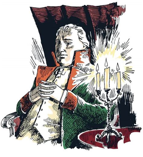 Кутузов - Православный журнал «Фома»