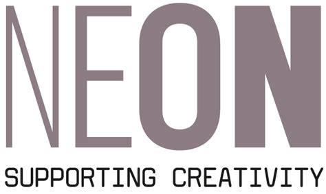 Oedipus Sex With Mum Was Blinding Ccrma