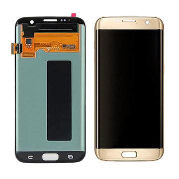 Buy Wholesale China Wholesale Mobile Phone Lcd Touchscreen Digitizer