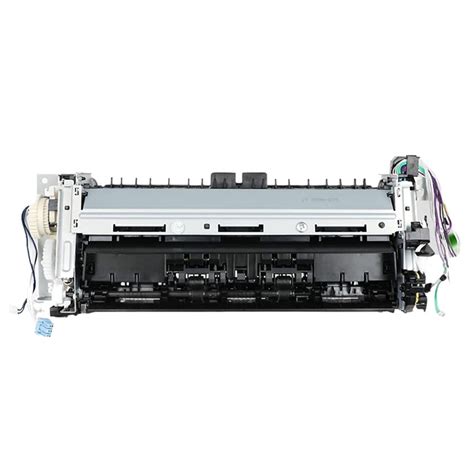 Yannee RM2-6418 RM2-6460 Fuser Unit for HP M452nw 452dn M477fdw M479 ...