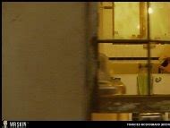 Moonrise Kingdom Nude Pics Page 1