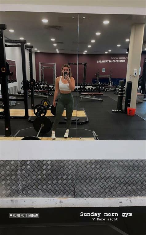 Rosie Bentham Nude Porn Pictures Xxx Photos Sex Images Pictoa