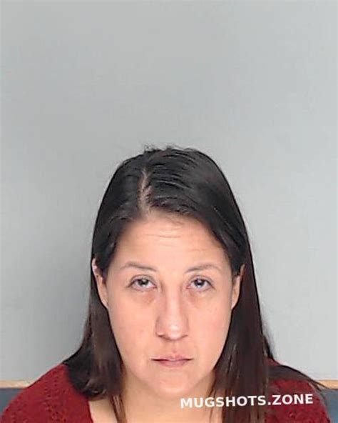 Vargas Angela Nueces County Mugshots Zone