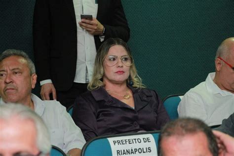 Senador Canedo é um dos beneficiados do Programa Goiás na Frente