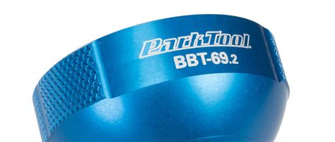 Park Tool Bbt Bottom Bracket Tool Excel Sports Shop Online From